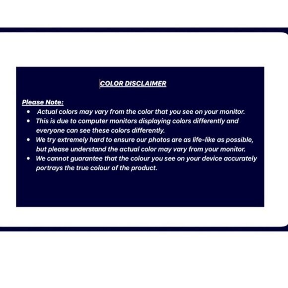 Garden Yard Flag Bee’s with Beehive Floral Colorful Multicolor 12 X 18 in - Picture 12 of 12